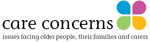 Care Concerns