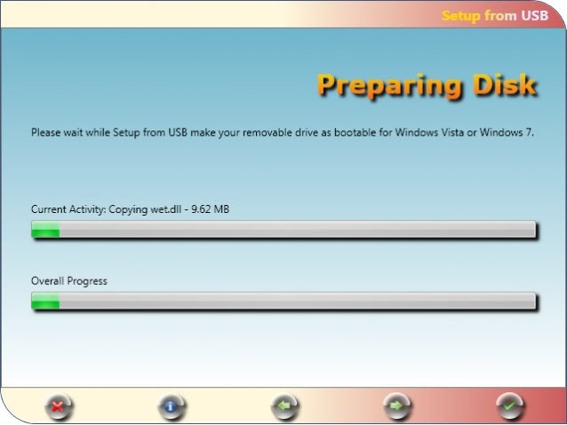 Windows vista ultimate sp2 by idimm v. Windows vista usb. Usbs png. Windows vista home premium. Windows vista 2006 интерфейс.