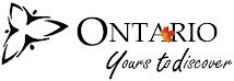 Our Presenting Sponsor