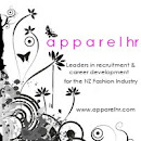 Looking for a role in fashion?