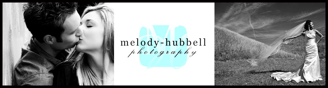 Melody-Hubbell Photography