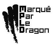 LE SITE DES MARQUÉS PAR LE DRAGON - MPLD