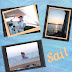 SEPTEMBER IS FOR SAILING!! CHECK OUT OUR STAY AND SAIL PACKAGES!