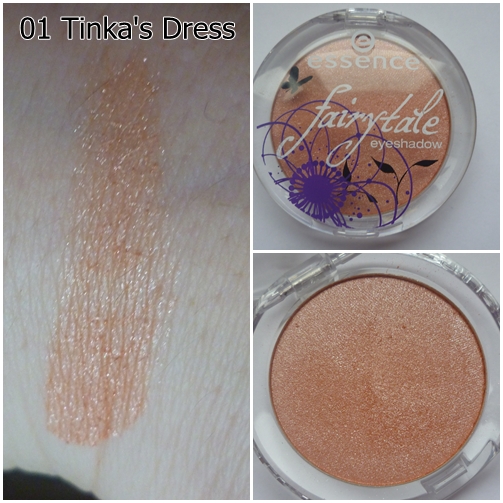 http://2.bp.blogspot.com/_wXMO0-2doVY/TQSlMTxLJ5I/AAAAAAAAACw/P84fWSlKc4o/s1600/EssenceFairytaleLE01TinkasDress.jpg
