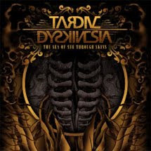 Tardive Dyskinesia