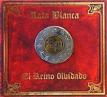 Rata Blanca