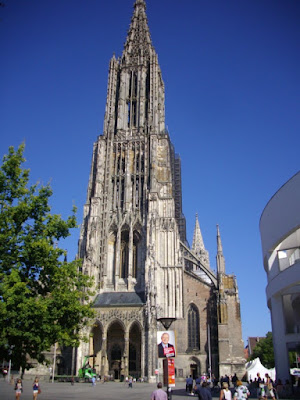 Hugo E Martin S Blog Fbf14