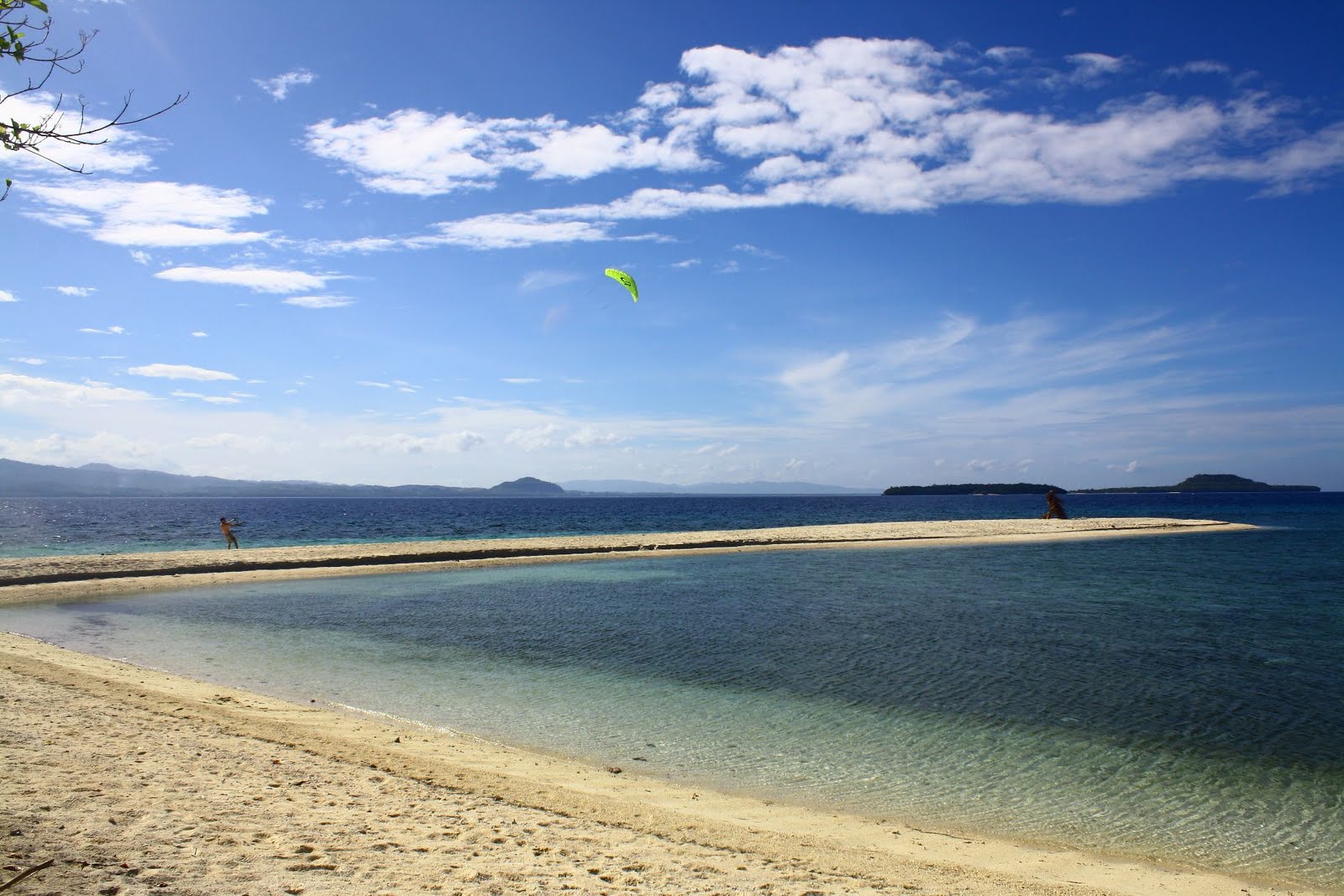 Exploring Vsu Baybay Leyte: A Deep Dive into Campo Santo’s Cultural and Historical Heart