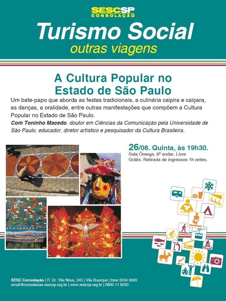 RÁDIO BRASIL MPB 25 de ago. de 2010