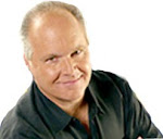 Rush Limbaugh