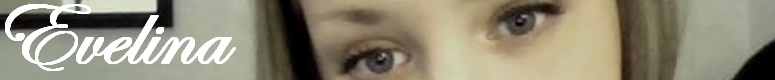 evelina