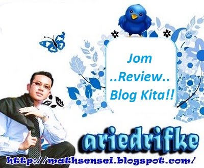 http://2.bp.blogspot.com/_wZ7ud-jVDzw/S-ap_hLfeYI/AAAAAAAAAzg/kPnr0lMlprI/s1600/review+blog+bersama+ariedrifke.jpg