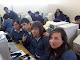 Mi foto