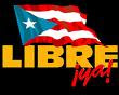 PR Libre