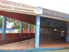 cafeteria