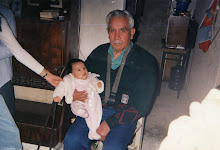 El Viejo Sosa