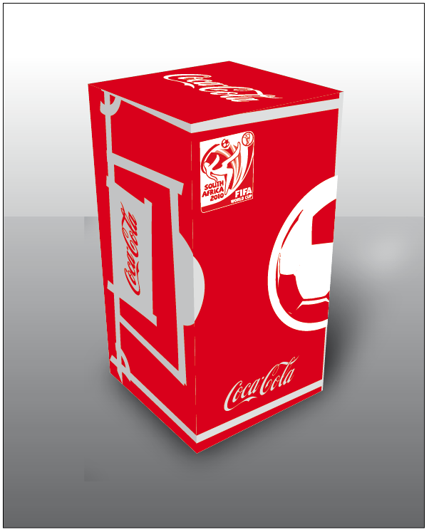 [Coca-Cola+Vaso+Mundialista.png]