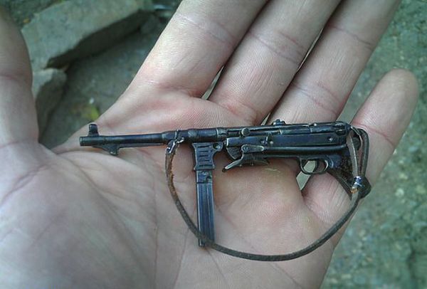 [14.jpg]