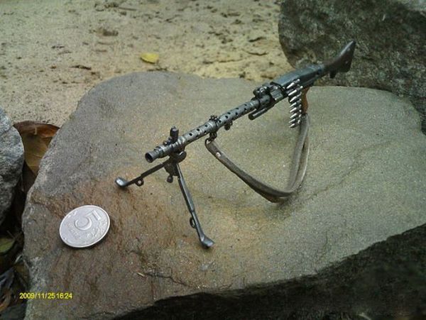 [5.jpg]