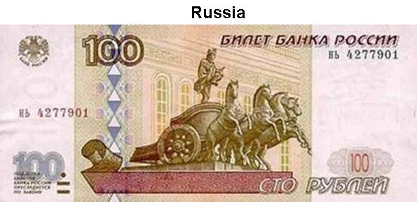 [25.jpg]