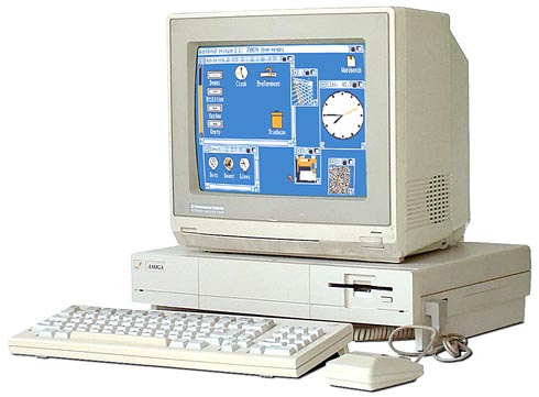 [34.jpg]