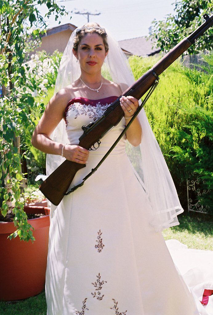 [10.jpg]