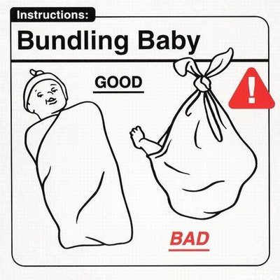 [2.jpg]