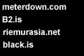 [Links+today.jpg]