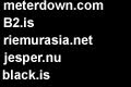 [Links.psd.jpg]