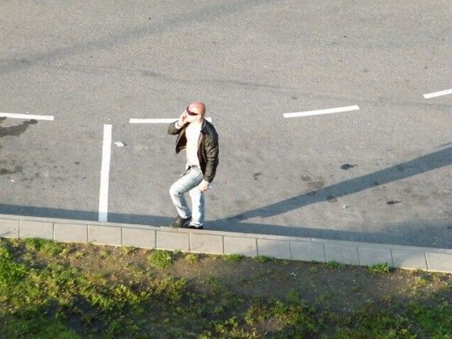 [4.jpg]