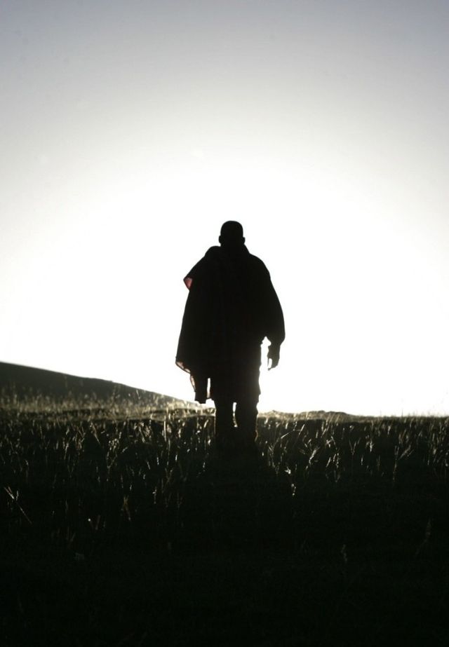 [6.jpg]