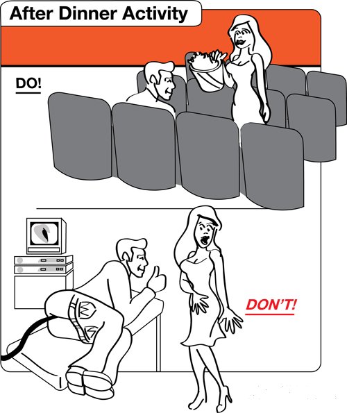 [3.jpg]