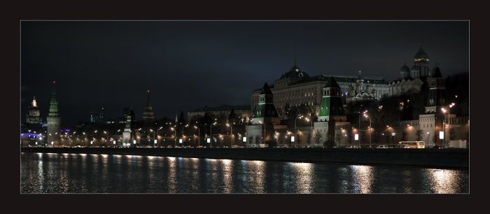 [16.jpg]