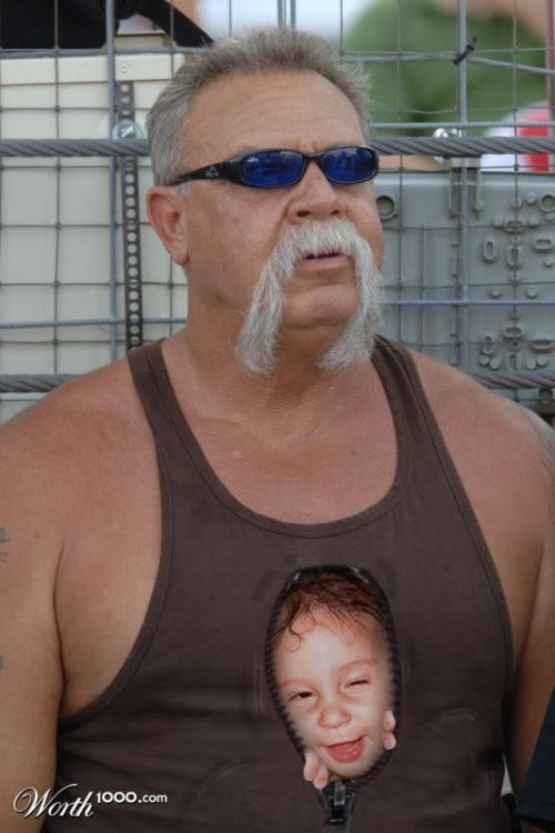 [16.jpg]