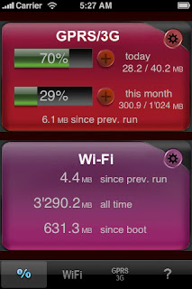 Download Meter IPA 2.7 IPHONE IPOD TOUCH IPAD