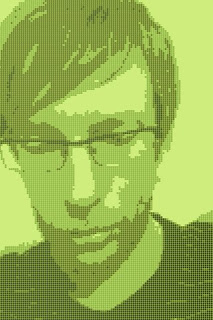 GameBoy Camera IPA 1.1 IPHONE IPOD TOUCH IPAD