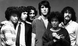 Los Abuelo de la nada