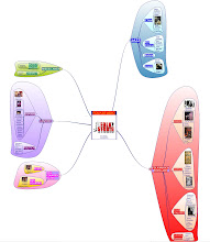 FOLKSTUDIO ARTIST MAP