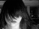 Mi foto