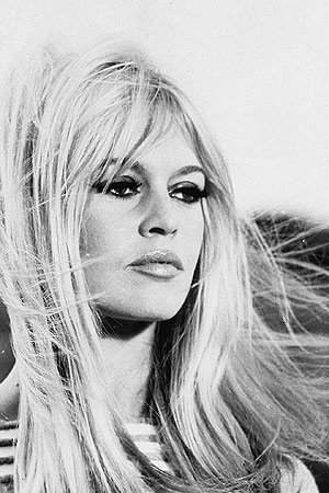 brigitte_bardot.jpg