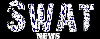 :::Swat News:::GTASA:::