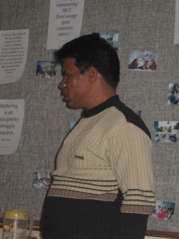 [IMG_0721.jpg]
