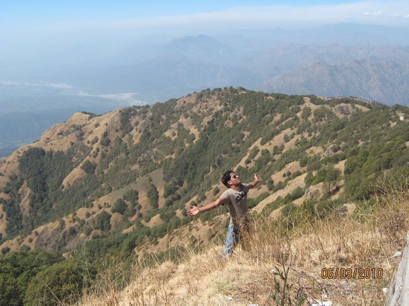 [IMG_0874.jpg]