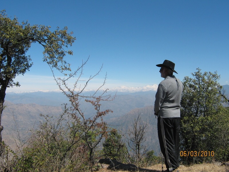 [IMG_0863.jpg]