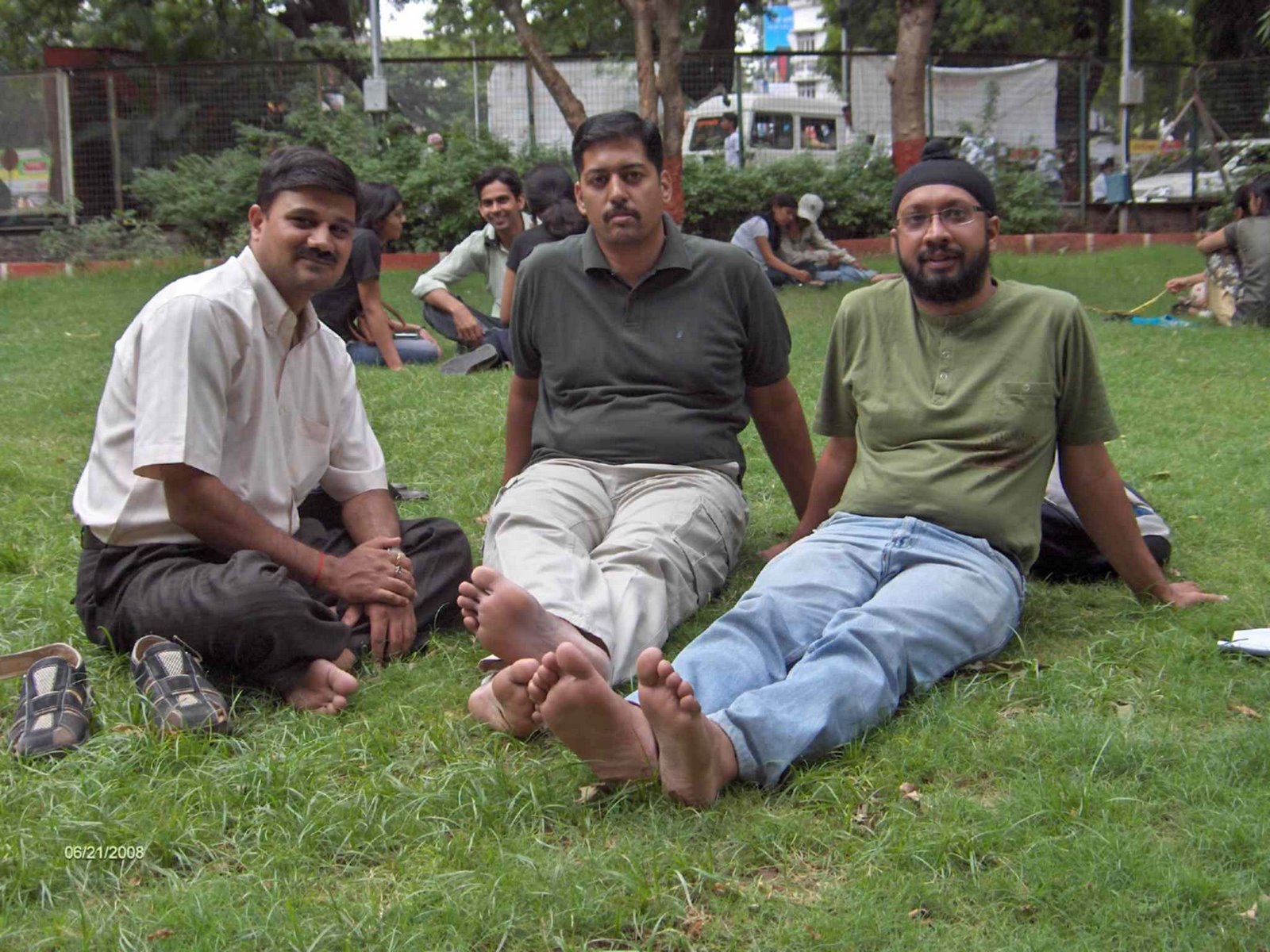 [pune.JPG]