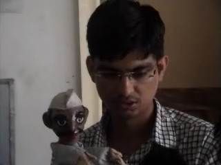 [puppets1.jpg]