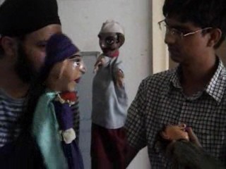 [puppets.jpg]