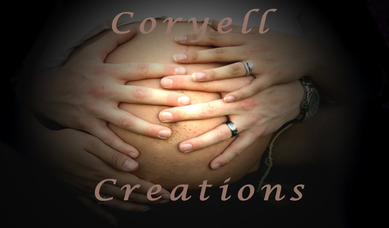 Coryell Creations