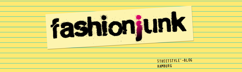 FashionJunk