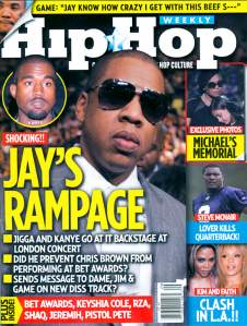 hip hop news weekly hip hop news weekly